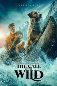 THE CALL (2020) Official Trailer (HD) Lin Shaye, Tobin Bell ...
