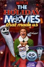 The Holiday Movies That Made Us izle
