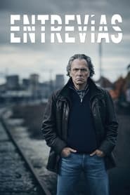 Entrevías (Wrong Side of the Tracks) izle
