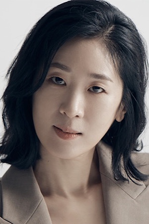 Baek Ji-won tüm dizileri dizigom'da