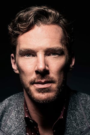 Benedict Cumberbatch tüm dizileri dizigom'da
