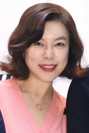 Choi Hwa-jung tüm dizileri dizigom'da