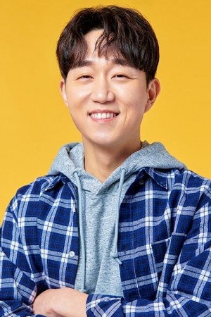 Choi Sung-Won tüm dizileri dizigom'da