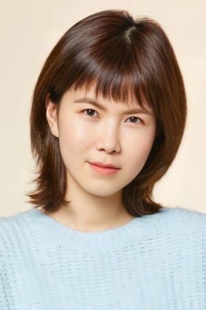 Gong Min-jung tüm dizileri dizigom'da