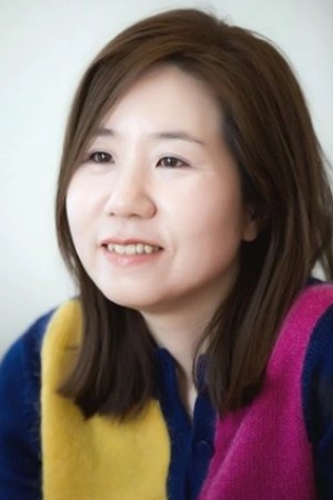Ha Myung-hee tüm dizileri dizigom'da