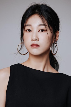 Ha Yoon-kyung tüm dizileri dizigom'da