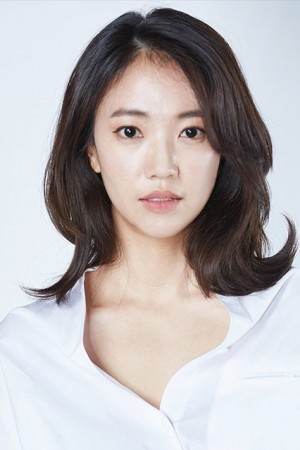 Jeon Hye-jin tüm dizileri dizigom'da