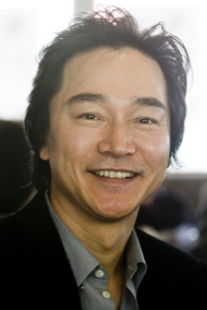 Jeong Bo-seok tüm dizileri dizigom'da