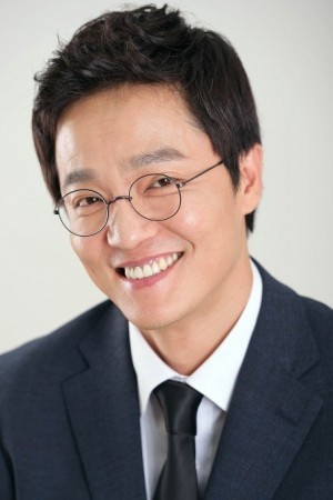 Jo Han-chul tüm dizileri dizigom'da