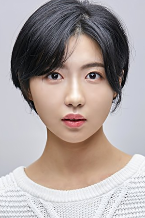 Joo Hyun-young tüm dizileri dizigom'da