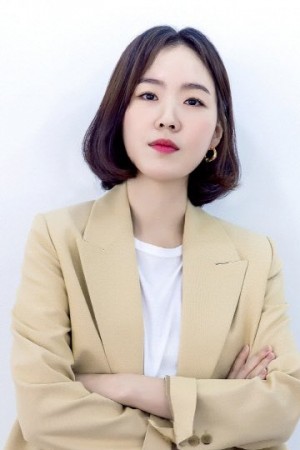 Joo Min-kyung tüm dizileri dizigom'da