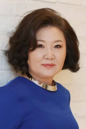 Kim Hae-sook tüm dizileri dizigom'da