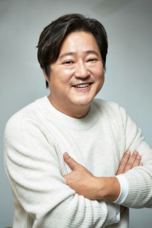Kwak Do-Won tüm dizileri dizigom'da