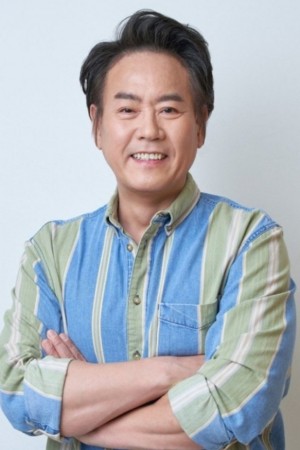 Lee Byung-Joon tüm dizileri dizigom'da