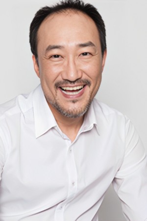 Lee Dong-hee tüm dizileri dizigom'da