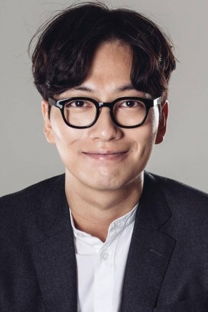 Lee Dong-hwi tüm dizileri dizigom'da