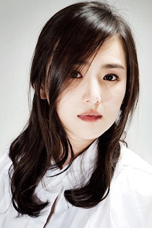 Lee Hee-Jin tüm dizileri dizigom'da