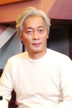 Lee Hwang-eui tüm dizileri dizigom'da