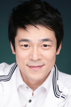 Lee Seung-joon tüm dizileri dizigom'da