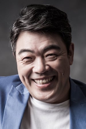 Lee Won-jong tüm dizileri dizigom'da