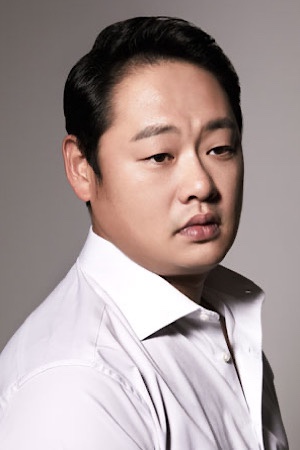 Lee Yoo-joon tüm dizileri dizigom'da
