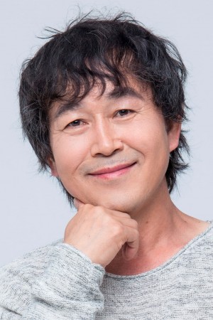 Park Choong-Seon tüm dizileri dizigom'da