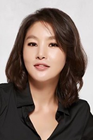 Park Ji-young tüm dizileri dizigom'da