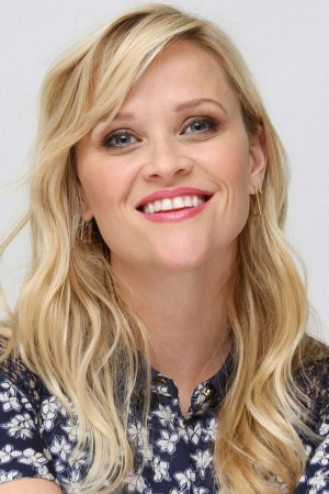 Reese Witherspoon tüm dizileri dizigom'da