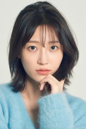 Seo Ji-hye tüm dizileri dizigom'da