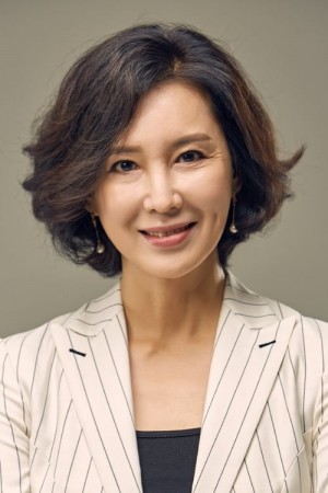 Shim Hye-jin tüm dizileri dizigom'da