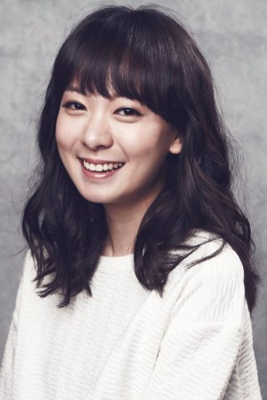 Song Sang-Eun tüm dizileri dizigom'da