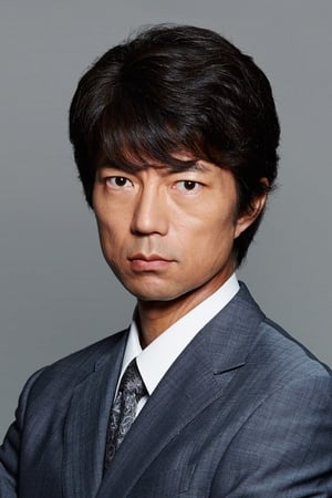 Toru Nakamura tüm dizileri dizigom'da