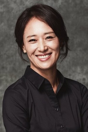 Woo Mi-hwa tüm dizileri dizigom'da