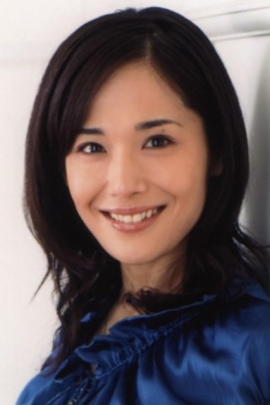 Yasuko Tomita tüm dizileri dizigom'da