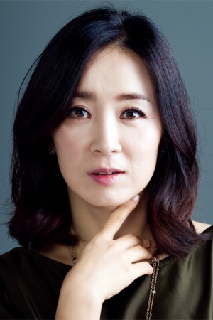 Yoon Yoo-sun tüm dizileri dizigom'da