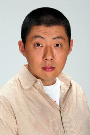 Yoshiyoshi Arakawa tüm dizileri dizigom'da