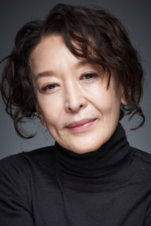 Yun Seok-hwa tüm dizileri dizigom'da