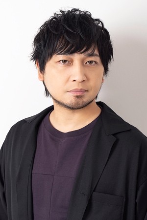 Yuuichi Nakamura tüm dizileri dizigom'da