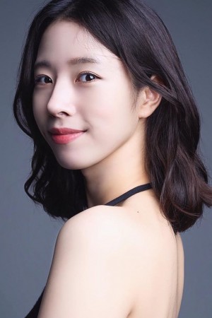 Choi Ji-hyun tüm dizileri dizigom'da