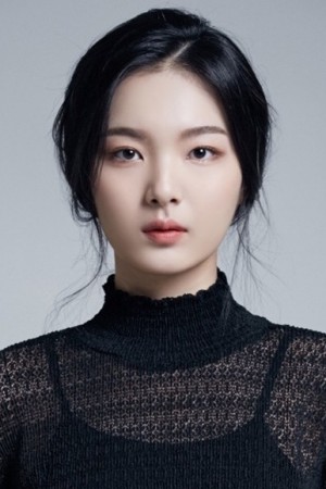Song Ji-won tüm dizileri dizigom'da